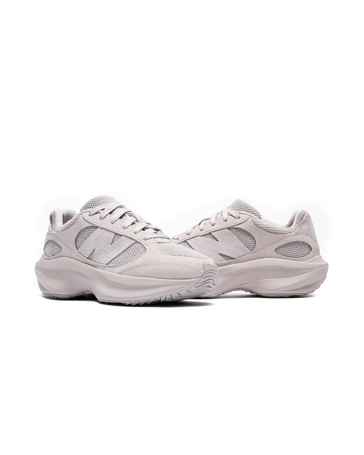 New Balance WRPD RUNNER | UWRPDFCA | AFEW STORE